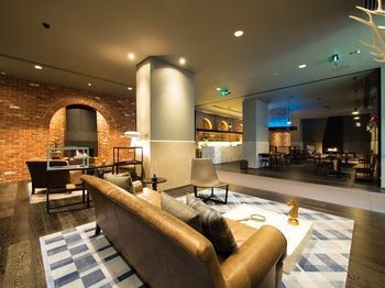 Oaks WRAP On Southbank - Accommodation Noosa 6