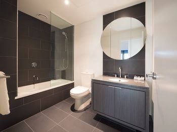 Oaks WRAP On Southbank - Accommodation Noosa 8