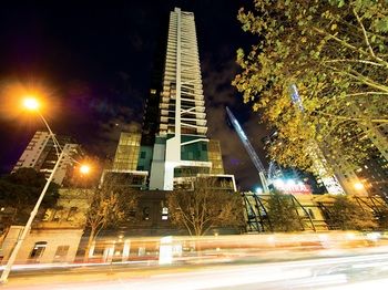 Oaks WRAP On Southbank - Accommodation Noosa 10