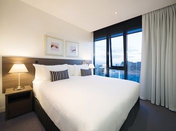 Oaks WRAP On Southbank - Accommodation Noosa 13