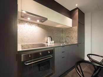 Oaks WRAP On Southbank - Accommodation Noosa 15