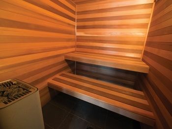 Oaks WRAP On Southbank - Accommodation Noosa 22