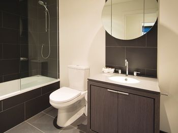Oaks WRAP On Southbank - Accommodation Noosa 27