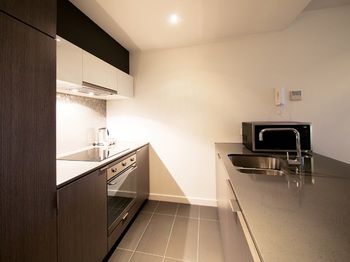 Oaks WRAP On Southbank - Accommodation Noosa 29