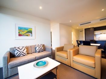 Oaks WRAP On Southbank - Accommodation Noosa 30