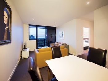 Oaks WRAP On Southbank - Accommodation Noosa 31
