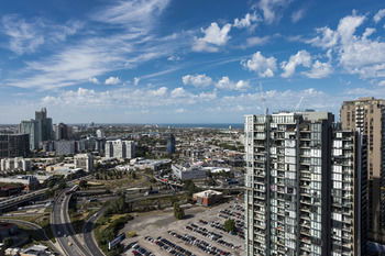 Oaks WRAP On Southbank - Accommodation Noosa 32