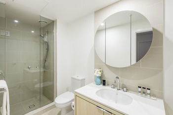 Oaks WRAP On Southbank - Accommodation Noosa 37