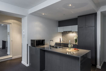 Oaks WRAP On Southbank - Accommodation Noosa 39