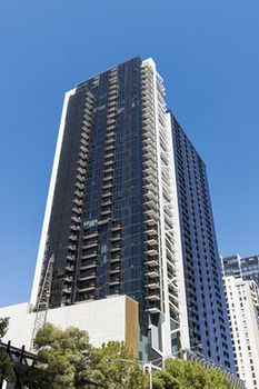 Oaks WRAP On Southbank - Accommodation Noosa 42
