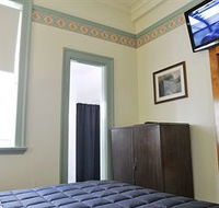 Hotel Gosford - Accommodation Noosa