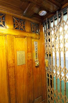 Hotel Gosford - Accommodation Noosa 4
