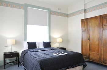 Hotel Gosford - Accommodation Noosa 5