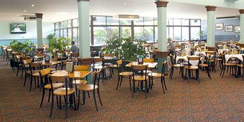 Hotel Gosford - Accommodation Noosa 7