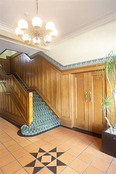 Hotel Gosford - Accommodation Noosa 8