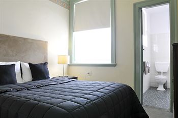 Hotel Gosford - Accommodation Noosa 12