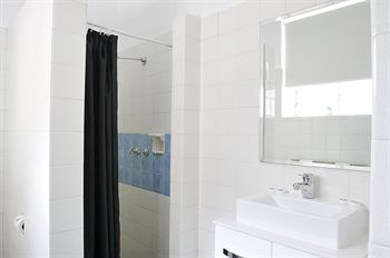 Hotel Gosford - Accommodation Noosa 13