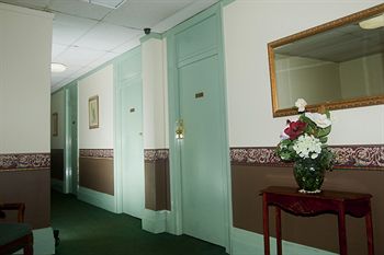 Hotel Gosford - Accommodation Noosa 15
