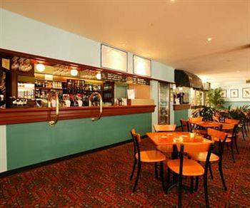 Hotel Gosford - Accommodation Noosa 16