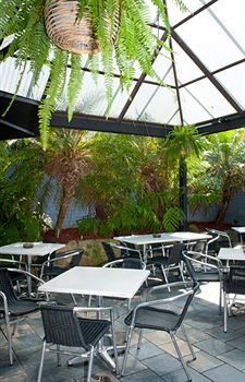 Hotel Gosford - Accommodation Noosa 17