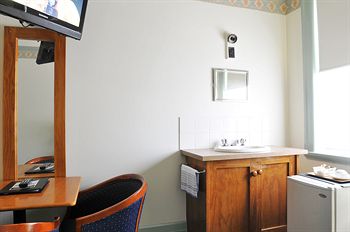 Hotel Gosford - Accommodation Noosa 20
