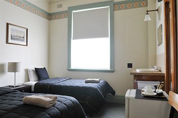 Hotel Gosford - Accommodation Noosa 21