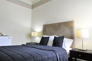 Hotel Gosford - Accommodation Noosa 22