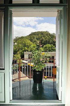 Hotel Gosford - Accommodation Noosa 25