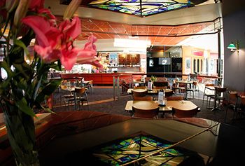 Matthew Flinders Hotel - Accommodation Noosa 3