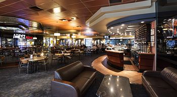 Matthew Flinders Hotel - Accommodation Noosa 4