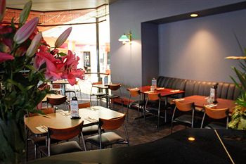 Matthew Flinders Hotel - Accommodation Noosa 5