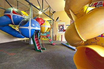 Matthew Flinders Hotel - Accommodation Noosa 7