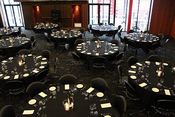 Matthew Flinders Hotel - Accommodation Noosa 8