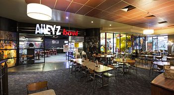 Matthew Flinders Hotel - Accommodation Noosa 10