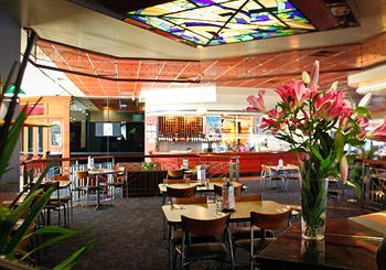 Matthew Flinders Hotel - Accommodation Noosa 15