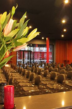Matthew Flinders Hotel - Accommodation Noosa 16