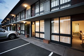 Matthew Flinders Hotel - Accommodation Noosa 21