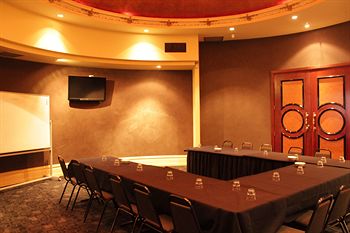 Matthew Flinders Hotel - Accommodation Noosa 24