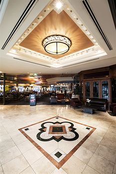 Matthew Flinders Hotel - Accommodation Noosa 29