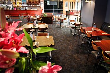 Matthew Flinders Hotel - Accommodation Noosa 30