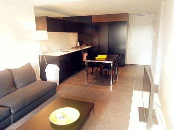 Guilfoyle Apartments - Accommodation Noosa 0