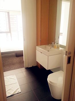 Guilfoyle Apartments - Accommodation Noosa 1