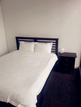 Guilfoyle Apartments - Accommodation Noosa 2