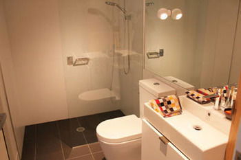 Guilfoyle Apartments - Accommodation Noosa 4