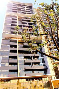 Guilfoyle Apartments - Accommodation Noosa 8