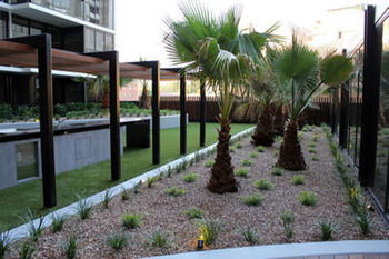 Guilfoyle Apartments - Accommodation Noosa 9
