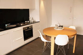 Guilfoyle Apartments - Accommodation Noosa 11