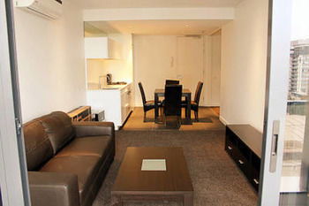 Guilfoyle Apartments - Accommodation Noosa 13