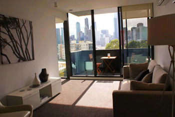 Guilfoyle Apartments - Accommodation Noosa 14