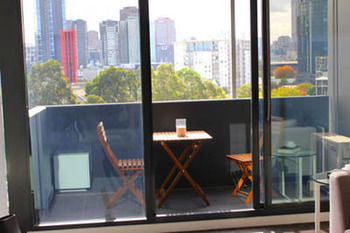 Guilfoyle Apartments - Accommodation Noosa 16